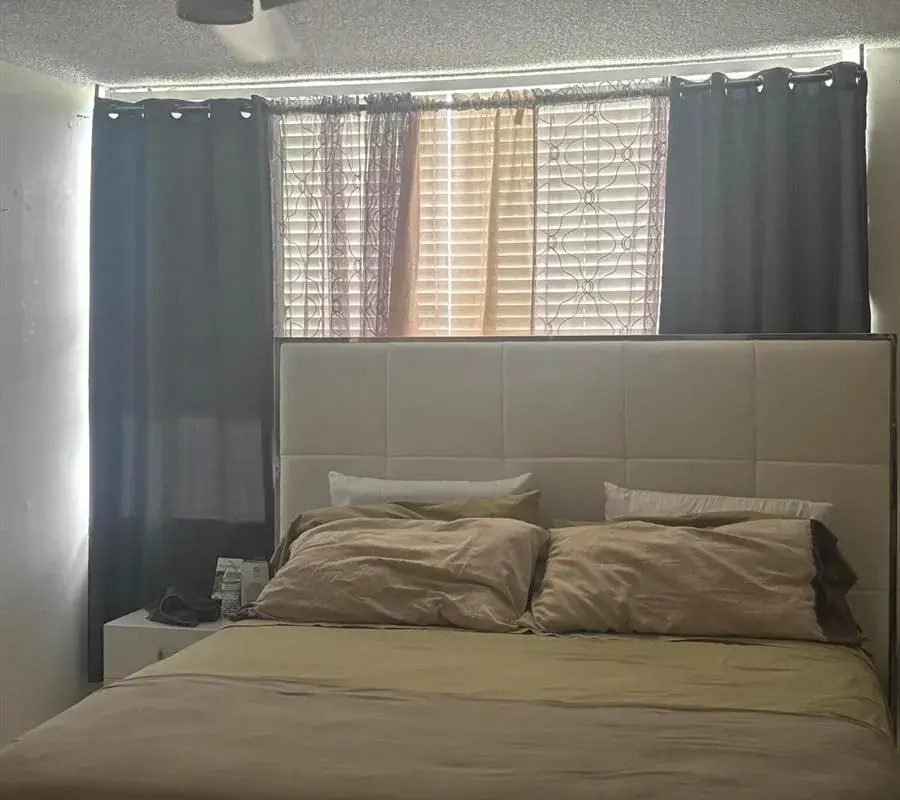 3671 ENVIRON Boulevard # 167, Lauderhill FL 33319