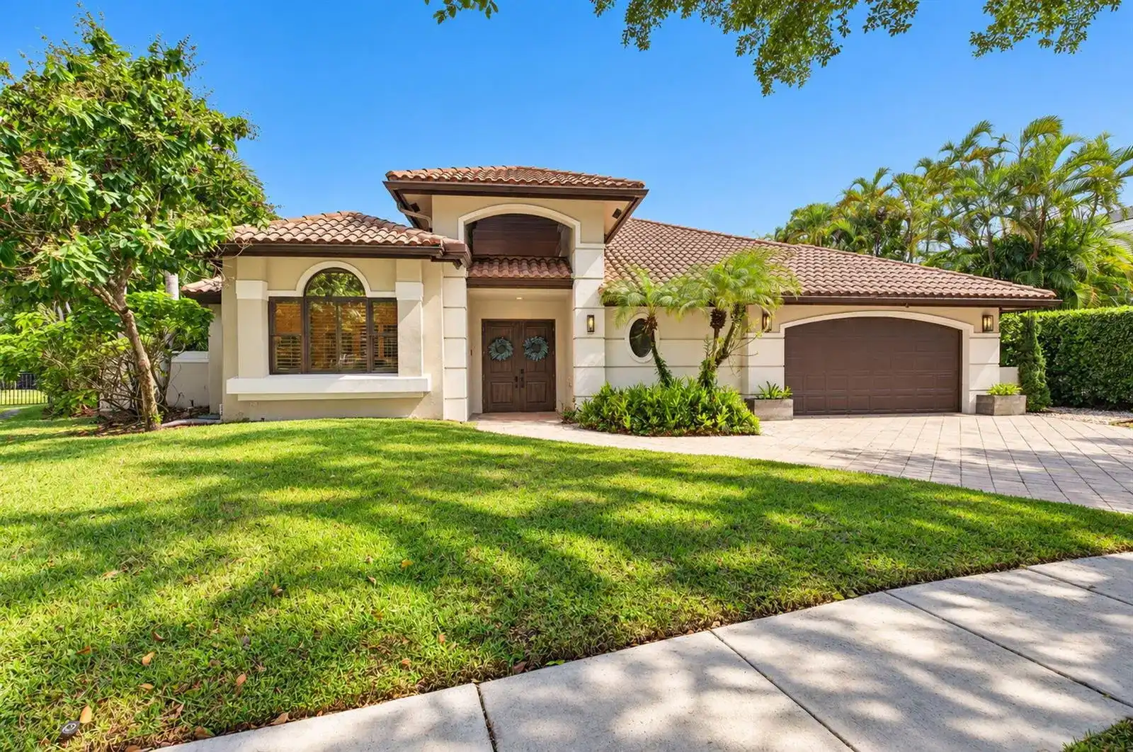 6013 NW 31st Terrace, Boca Raton FL 33496