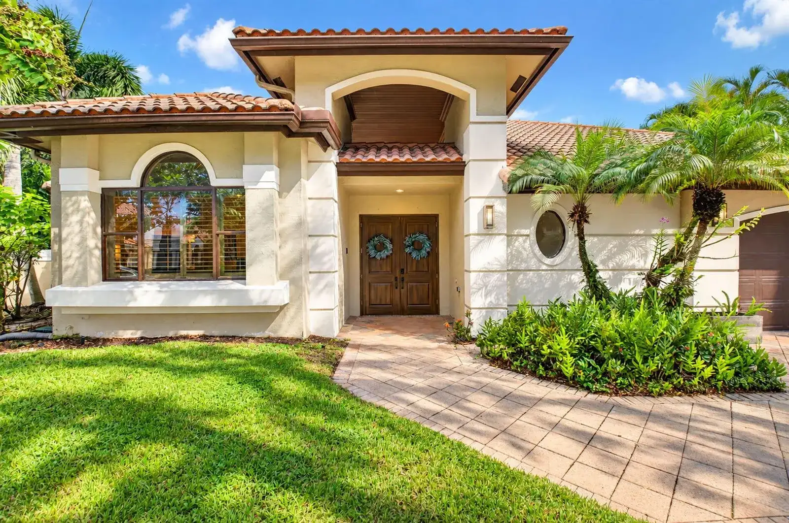 6013 NW 31st Terrace, Boca Raton FL 33496 photo 2