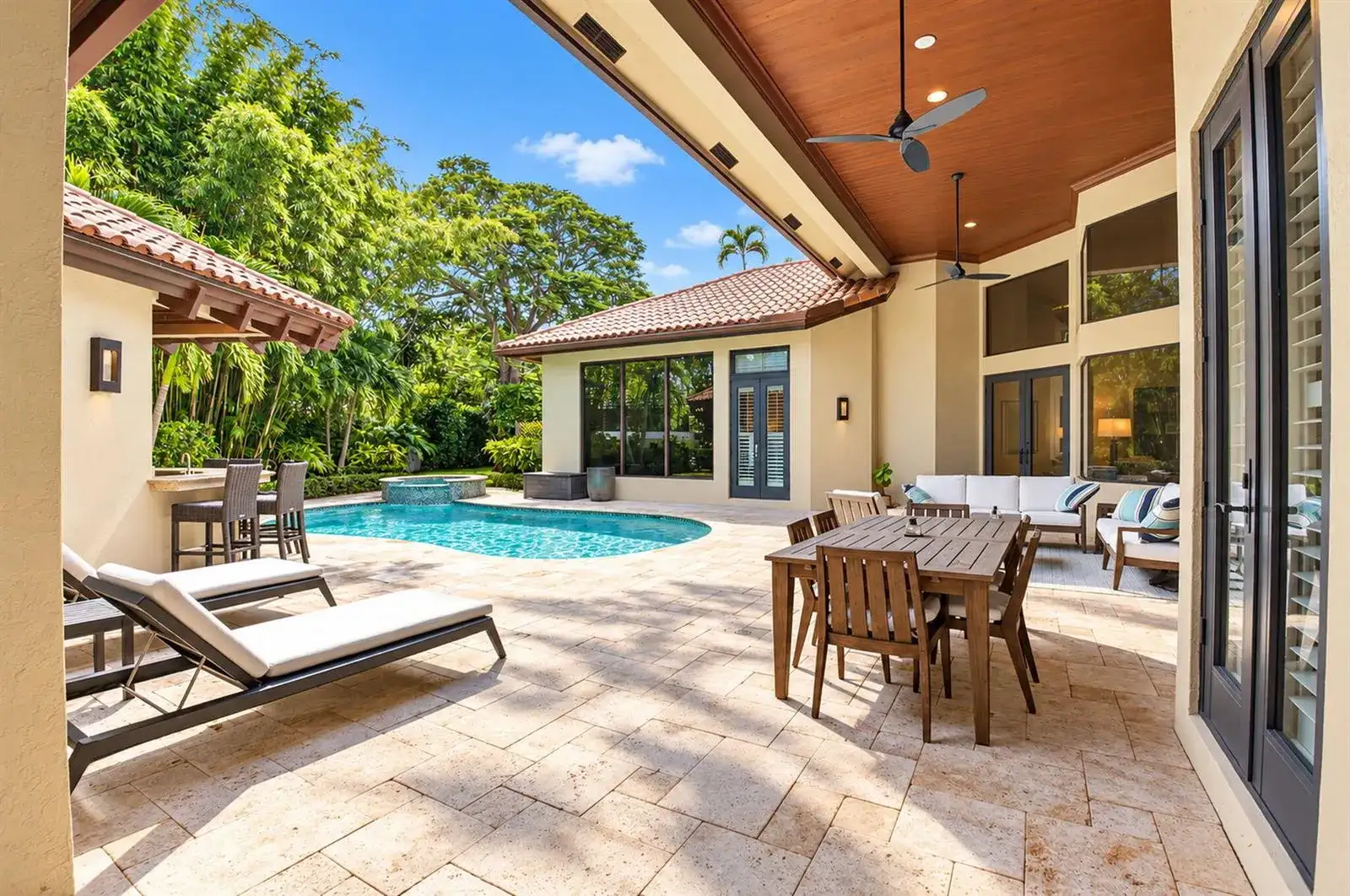 6013 NW 31st Terrace, Boca Raton FL 33496 photo 3
