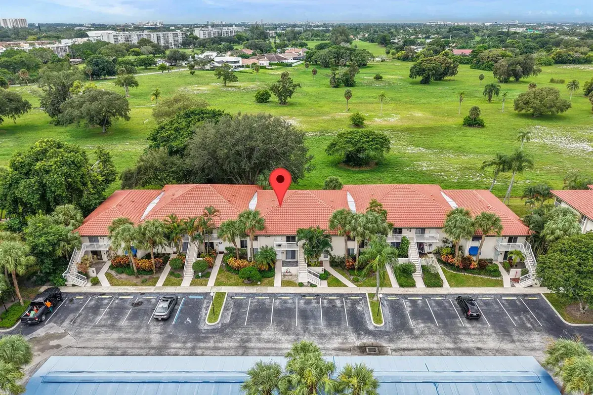 260 NW 67TH Street # A204, Boca Raton FL 33487