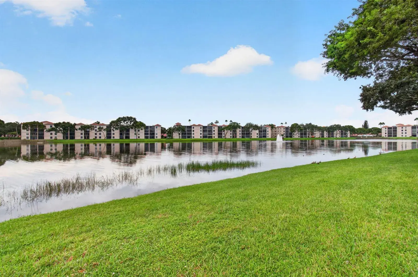 6065 Pointe Regal Circle # 403, Delray Beach FL 33484