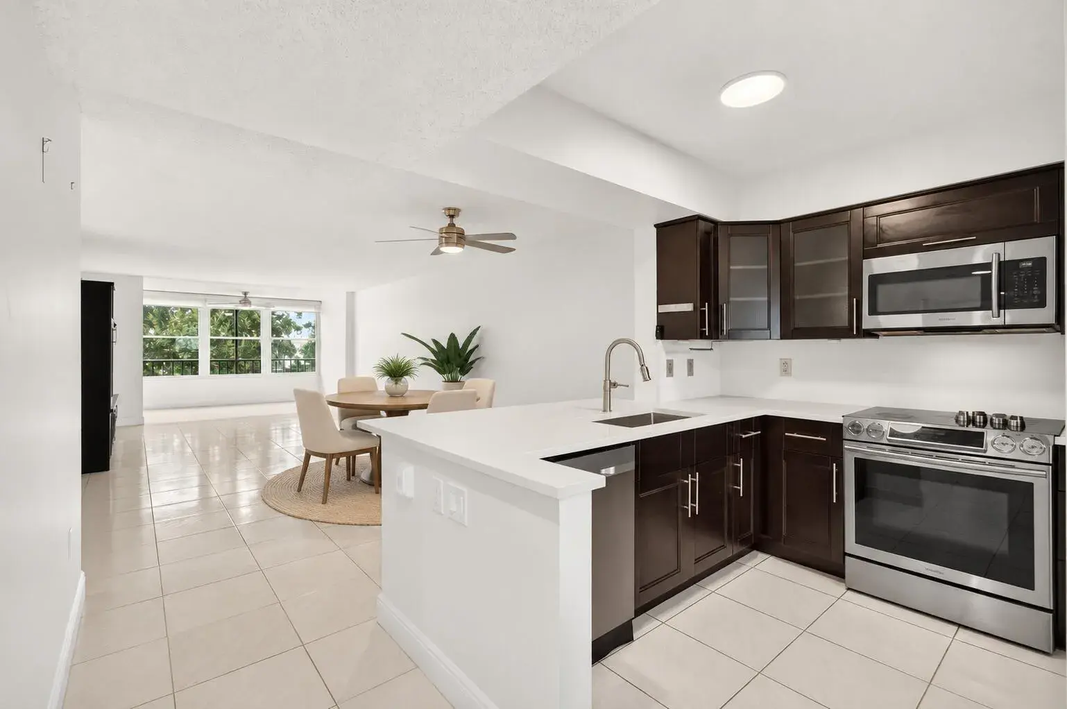 6065 Pointe Regal Circle # 403, Delray Beach FL 33484
