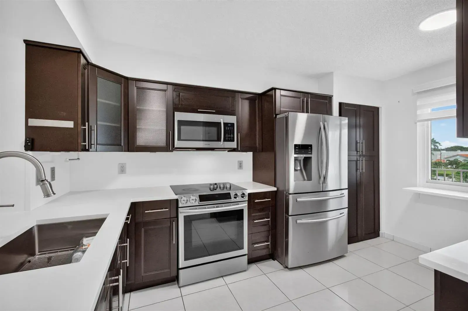 6065 Pointe Regal Circle # 403, Delray Beach FL 33484
