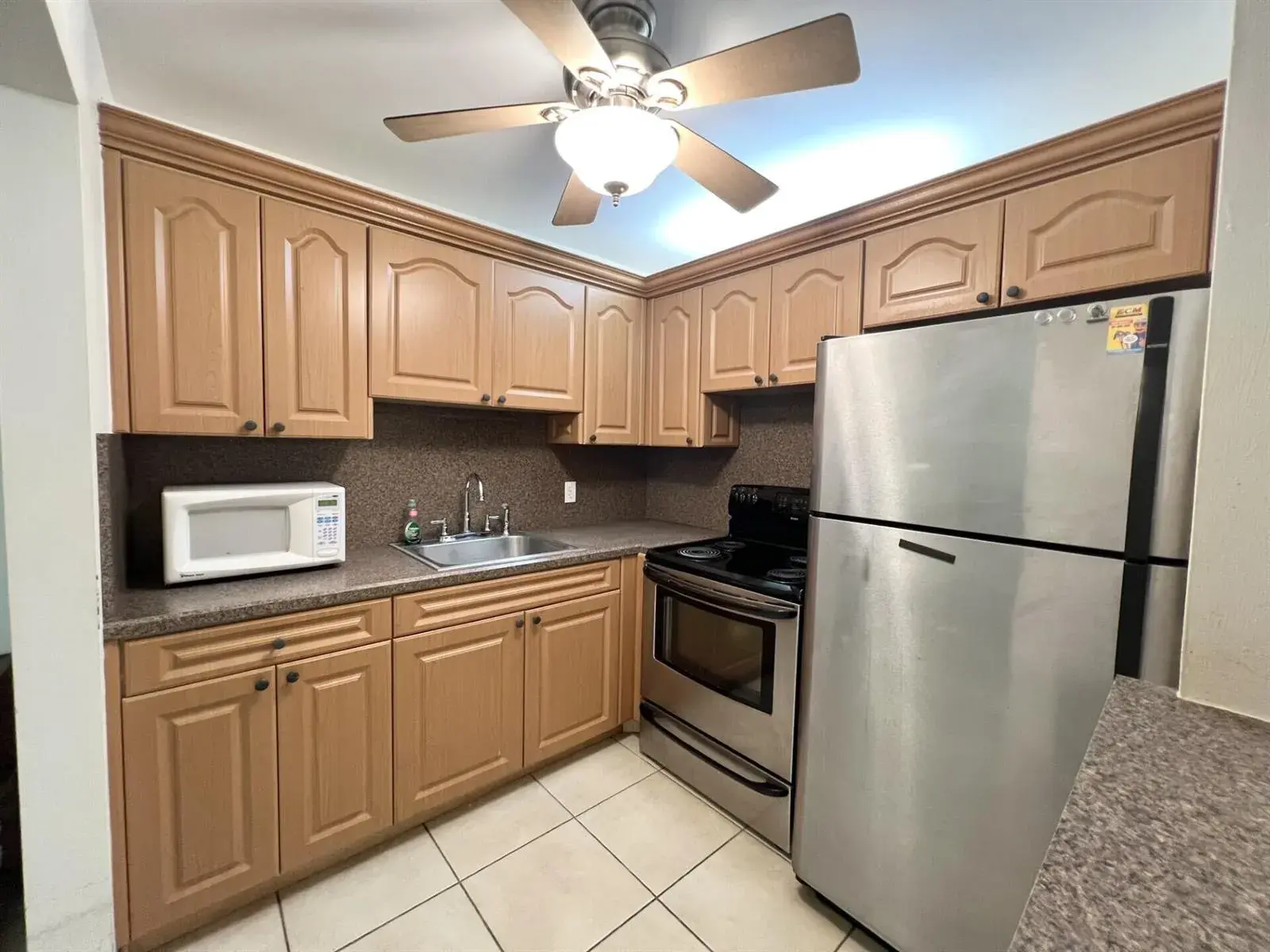 4023 Berkshire B # 4023, Deerfield Beach FL 33442
