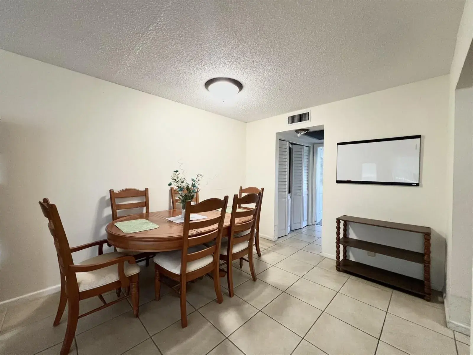 4023 Berkshire B # 4023, Deerfield Beach FL 33442