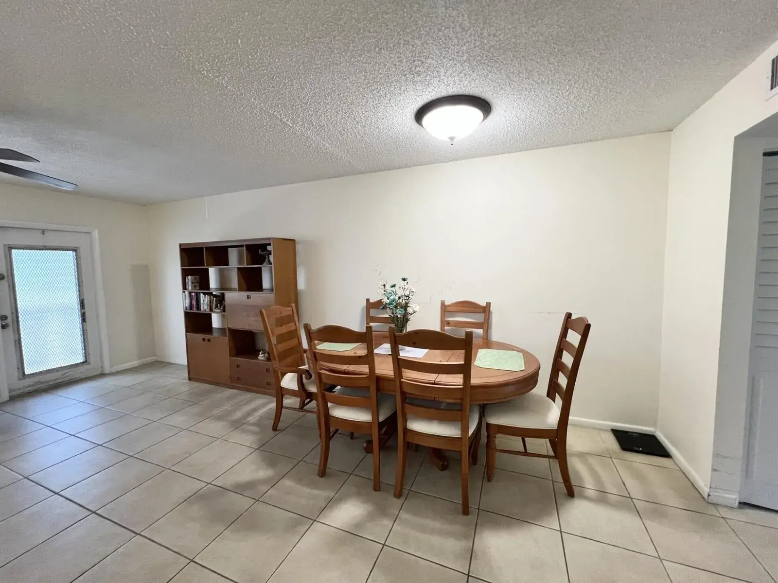 4023 Berkshire B # 4023, Deerfield Beach FL 33442