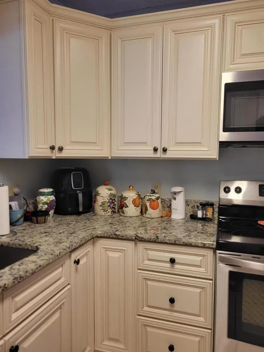 7435 SE INDEPENDENCE Avenue, Hobe Sound FL 33455