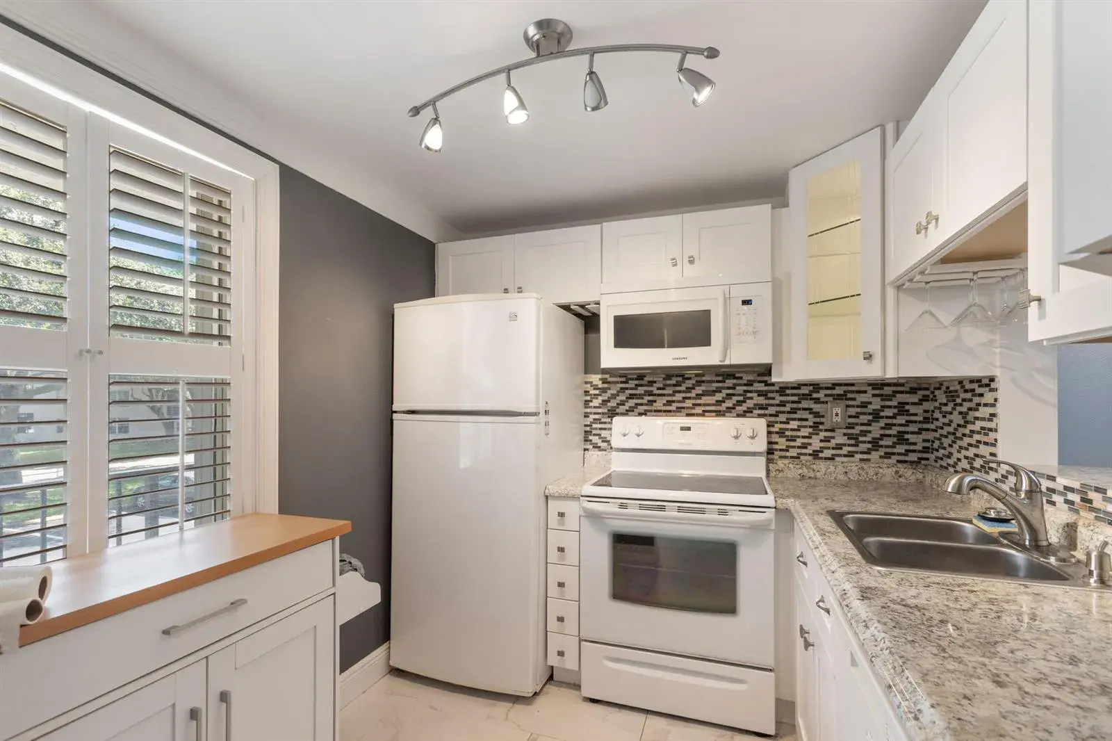 9401 Lime Bay Boulevard # 214, Tamarac FL 33321