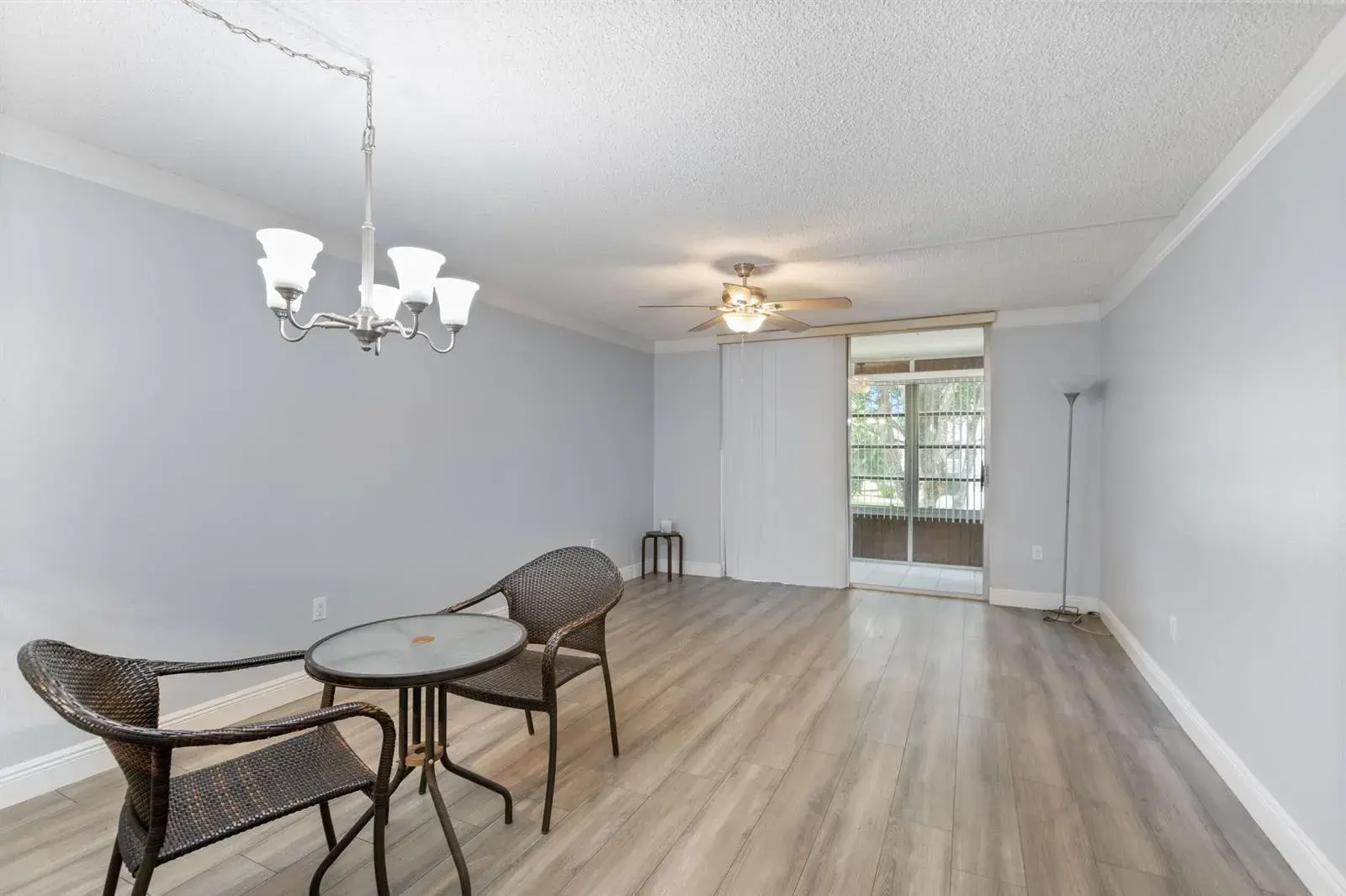 9401 Lime Bay Boulevard # 214, Tamarac FL 33321