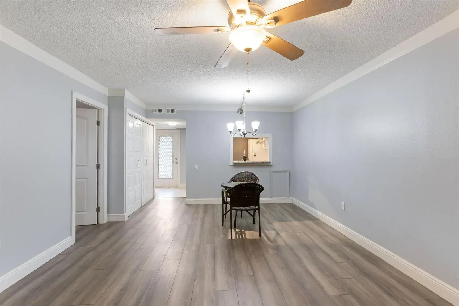 9401 Lime Bay Boulevard # 214, Tamarac FL 33321