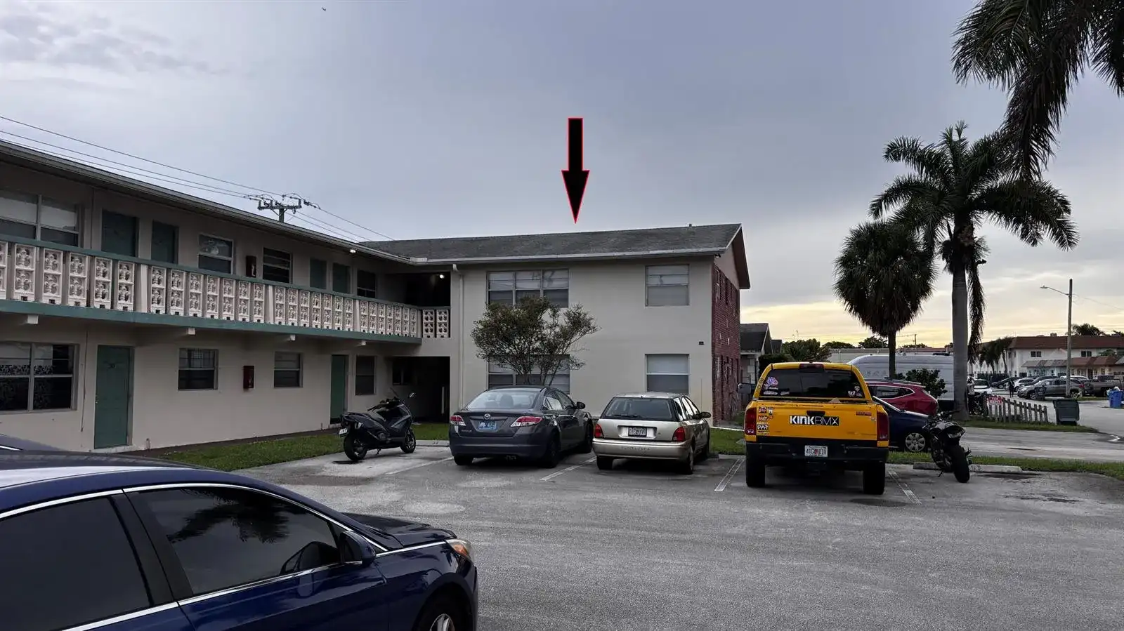 250 NE 40TH Street # 38, Oakland Park FL 33334