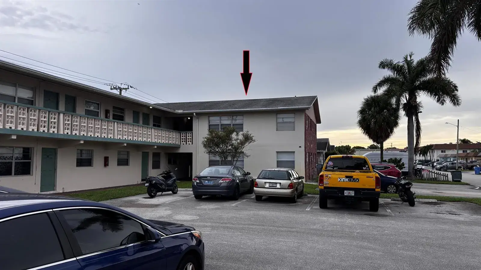 250 NE 40TH Street # 38, Oakland Park FL 33334