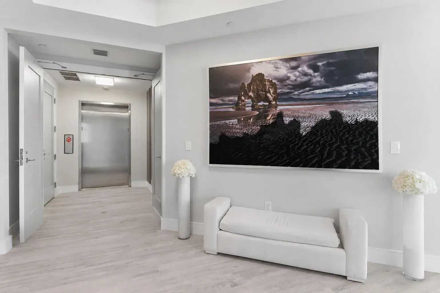 3730 N Ocean Drive # 5C, Riviera Beach FL 33404