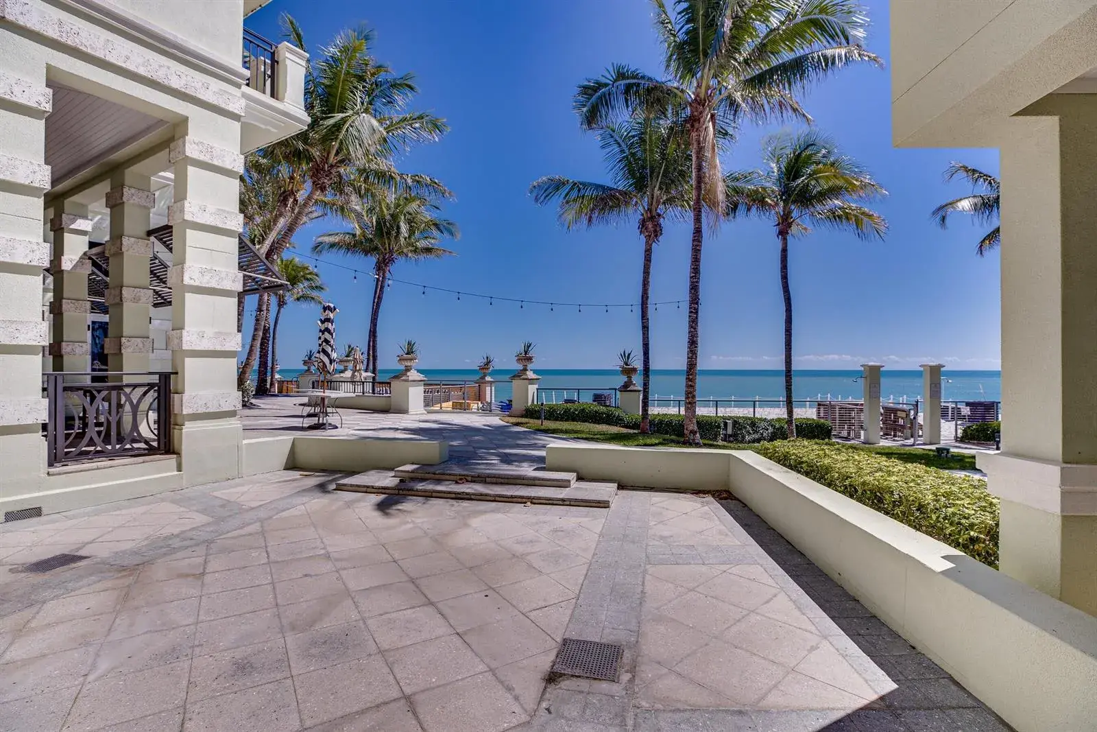 3500 Ocean Drive # 321, Vero Beach FL 32963