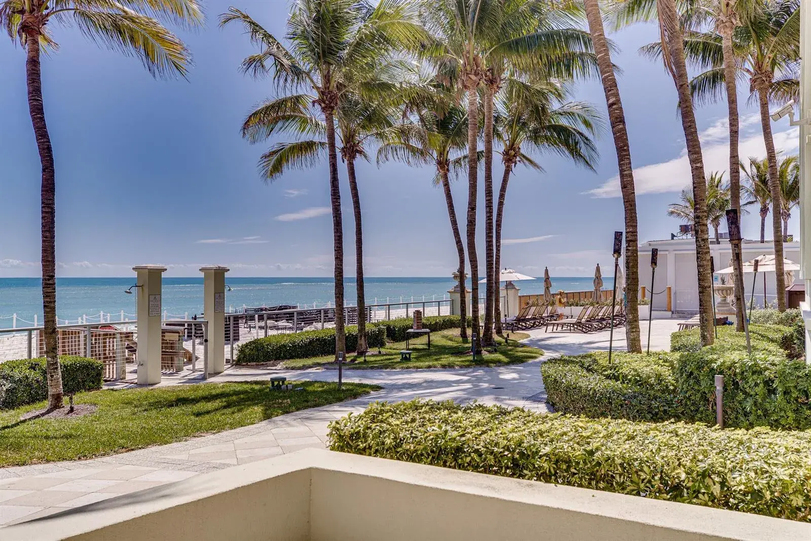 3500 Ocean Drive # 321, Vero Beach FL 32963