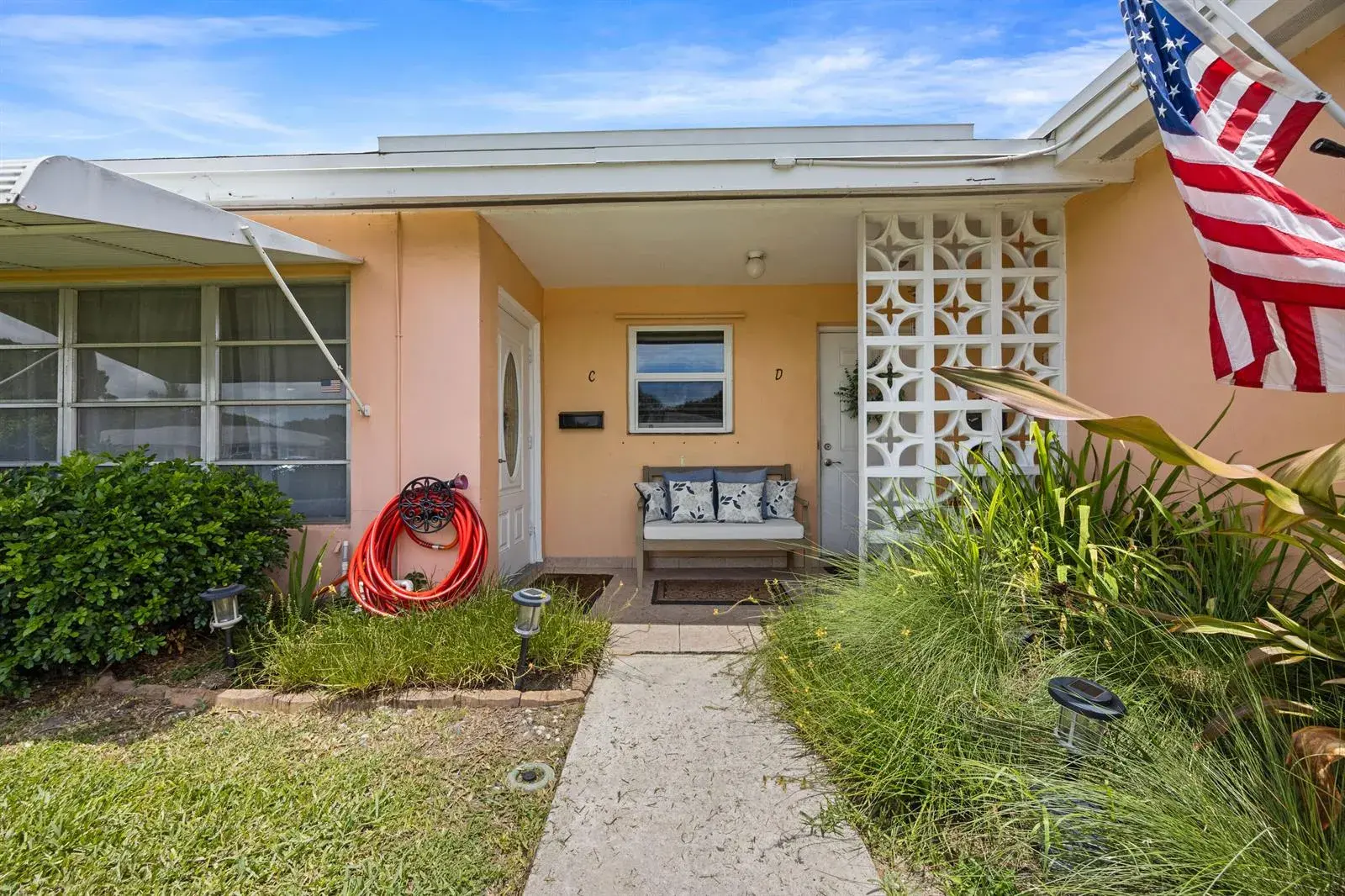 355 MAIN Boulevard # C, Boynton Beach FL 33435