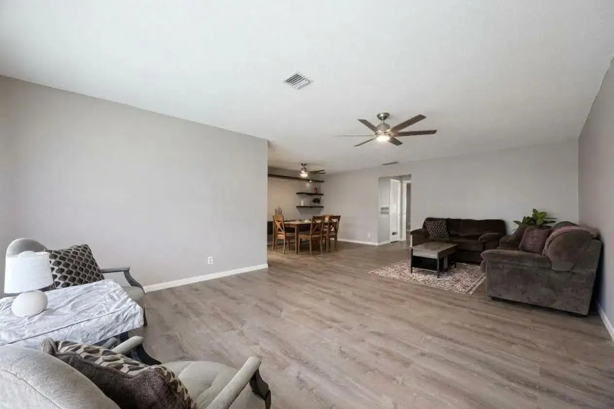355 MAIN Boulevard # C, Boynton Beach FL 33435