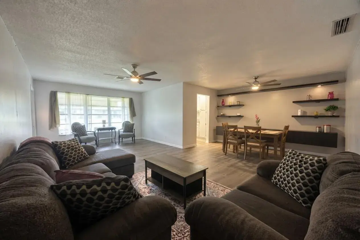 355 MAIN Boulevard # C, Boynton Beach FL 33435