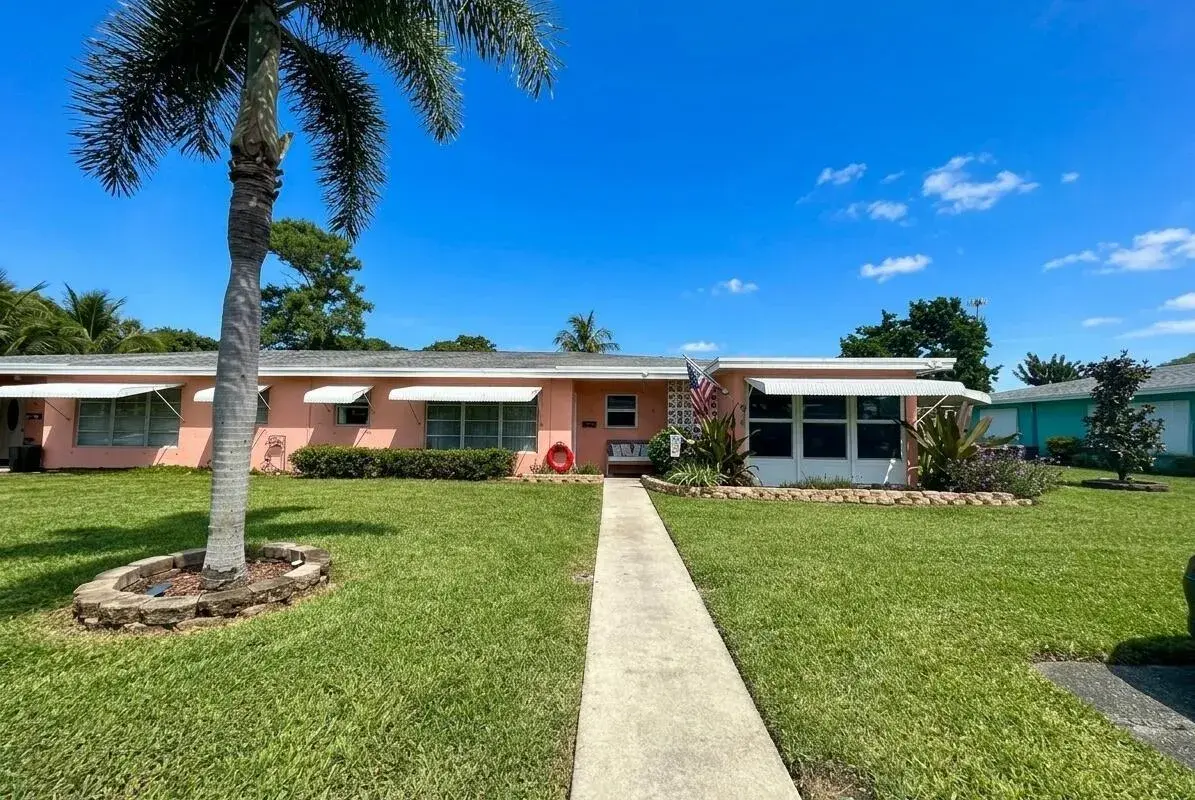 355 MAIN Boulevard # C, Boynton Beach FL 33435