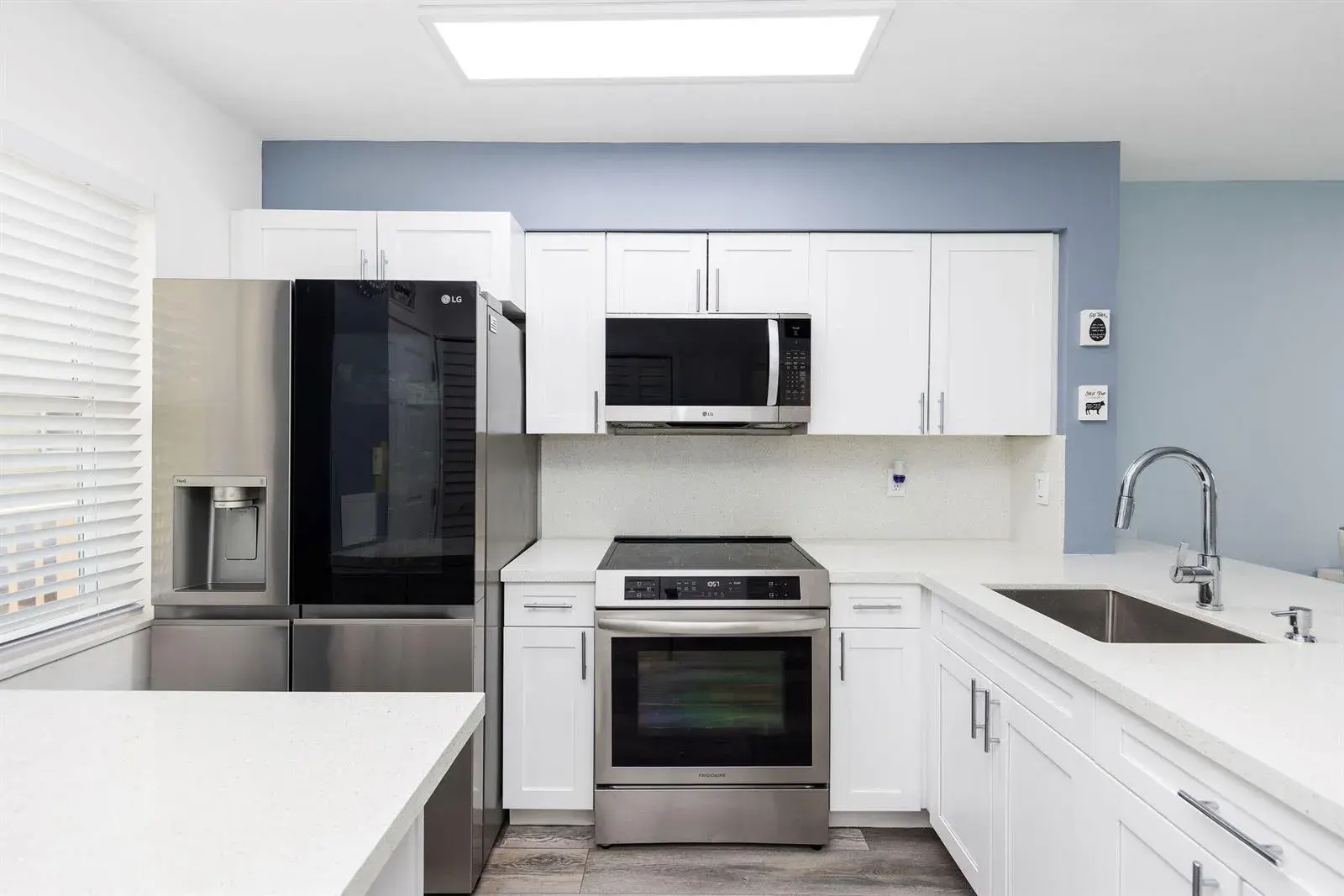 2106 S Cypress Bend Drive # 207, Pompano Beach FL 33069