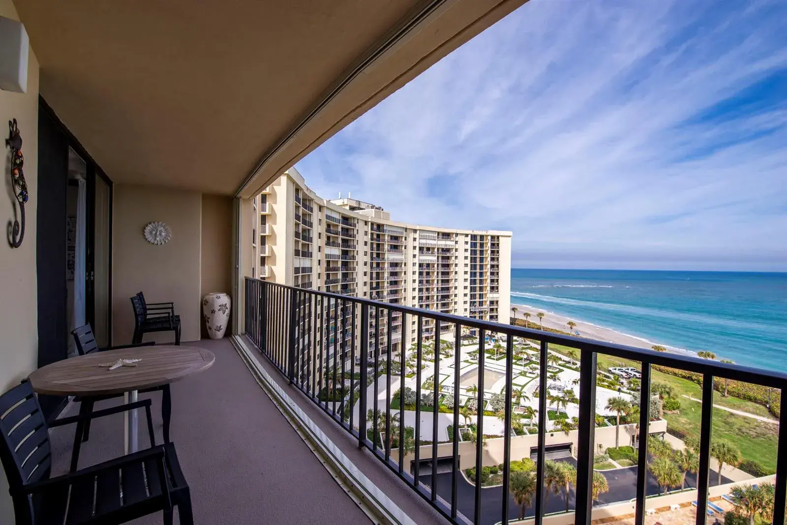 100 Ocean Trail Way # 1008, Jupiter FL 33477