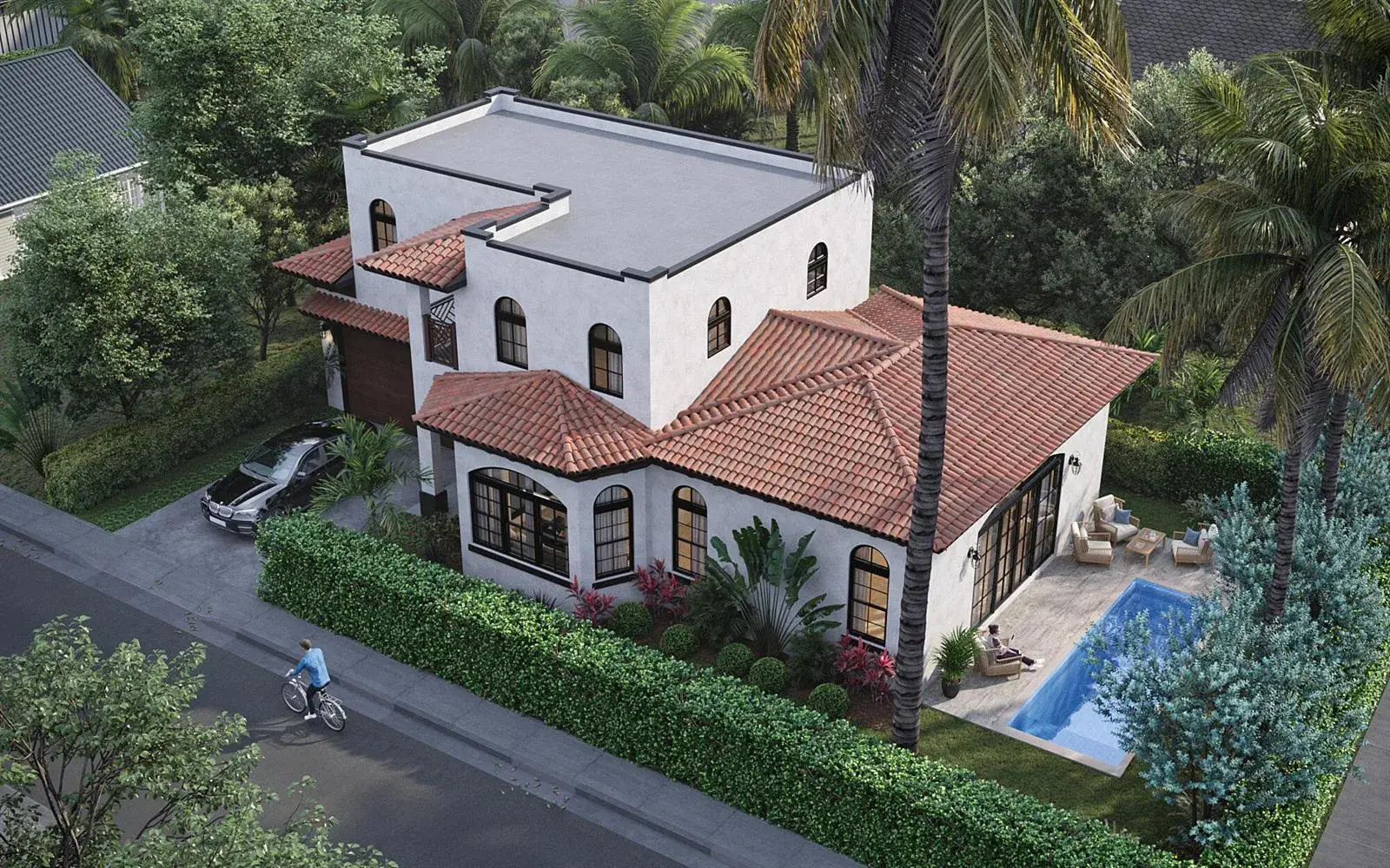 284 Lytton Court, West Palm Beach FL 33405