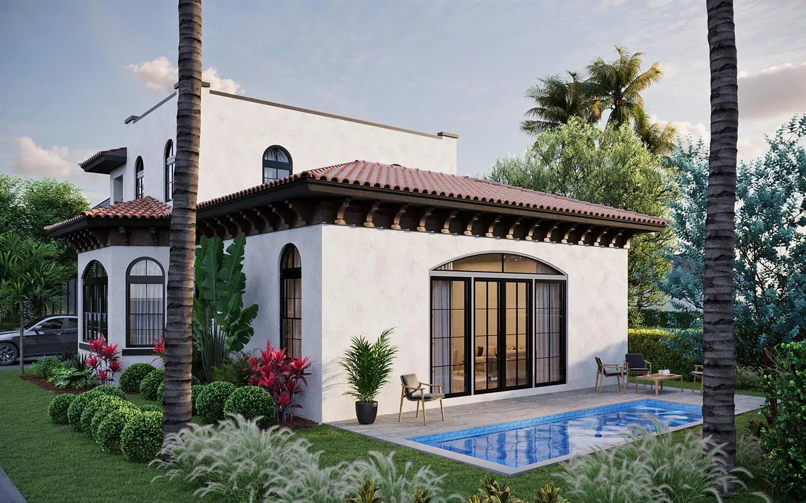 284 Lytton Court, West Palm Beach FL 33405