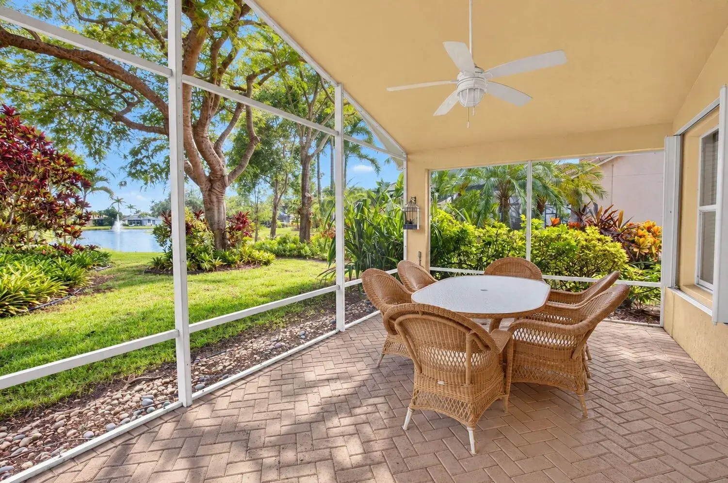 7423 BRUNSWICK Circle, Boynton Beach FL 33472