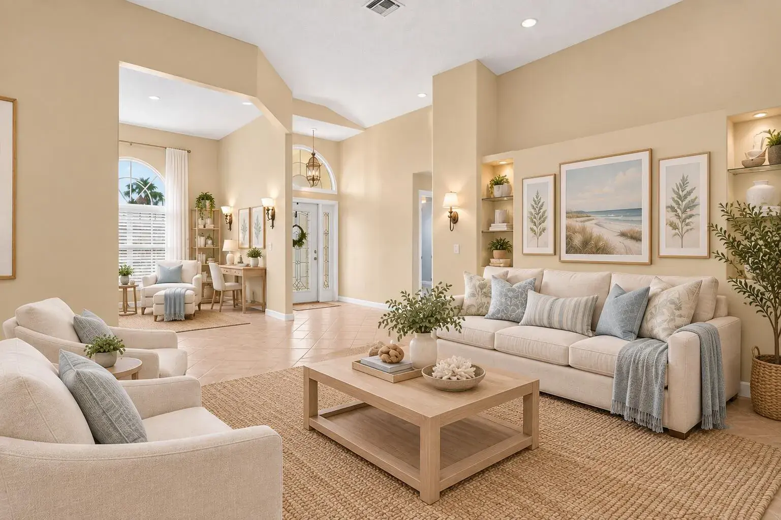 7423 BRUNSWICK Circle, Boynton Beach FL 33472