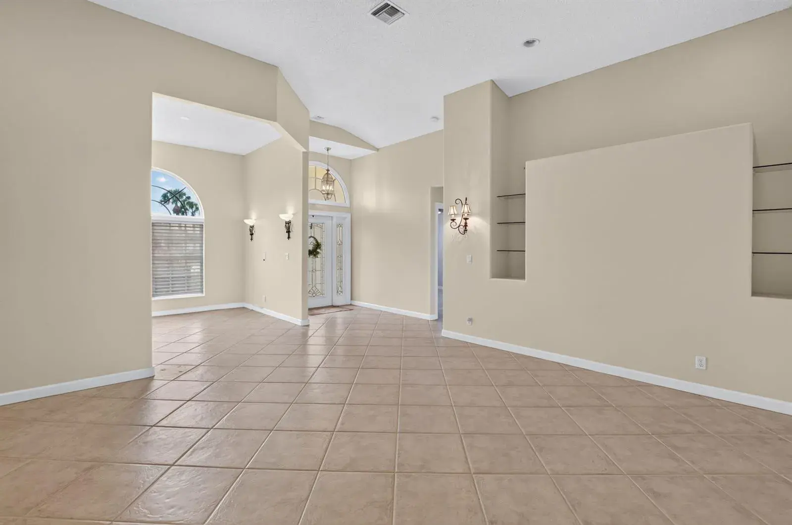 7423 BRUNSWICK Circle, Boynton Beach FL 33472