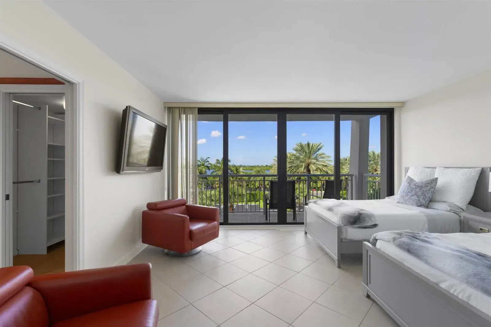 2600 S OCEAN Boulevard # 303W, Palm Beach FL 33480