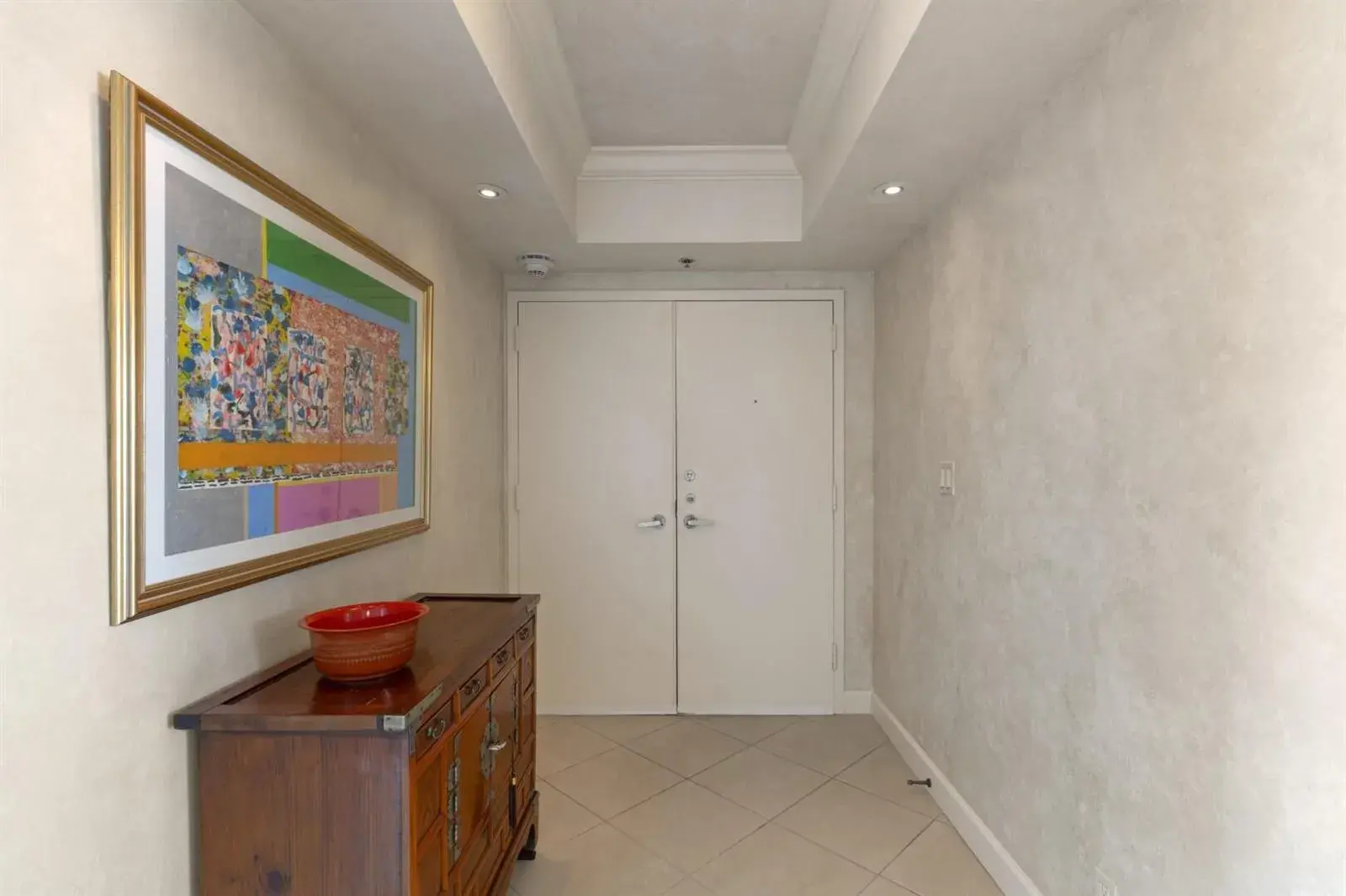 2600 S OCEAN Boulevard # 303W, Palm Beach FL 33480