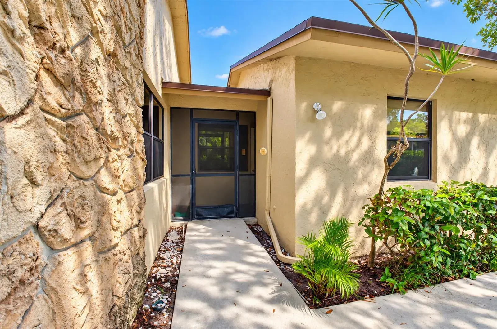 772 NW 25th Avenue, Delray Beach FL 33445