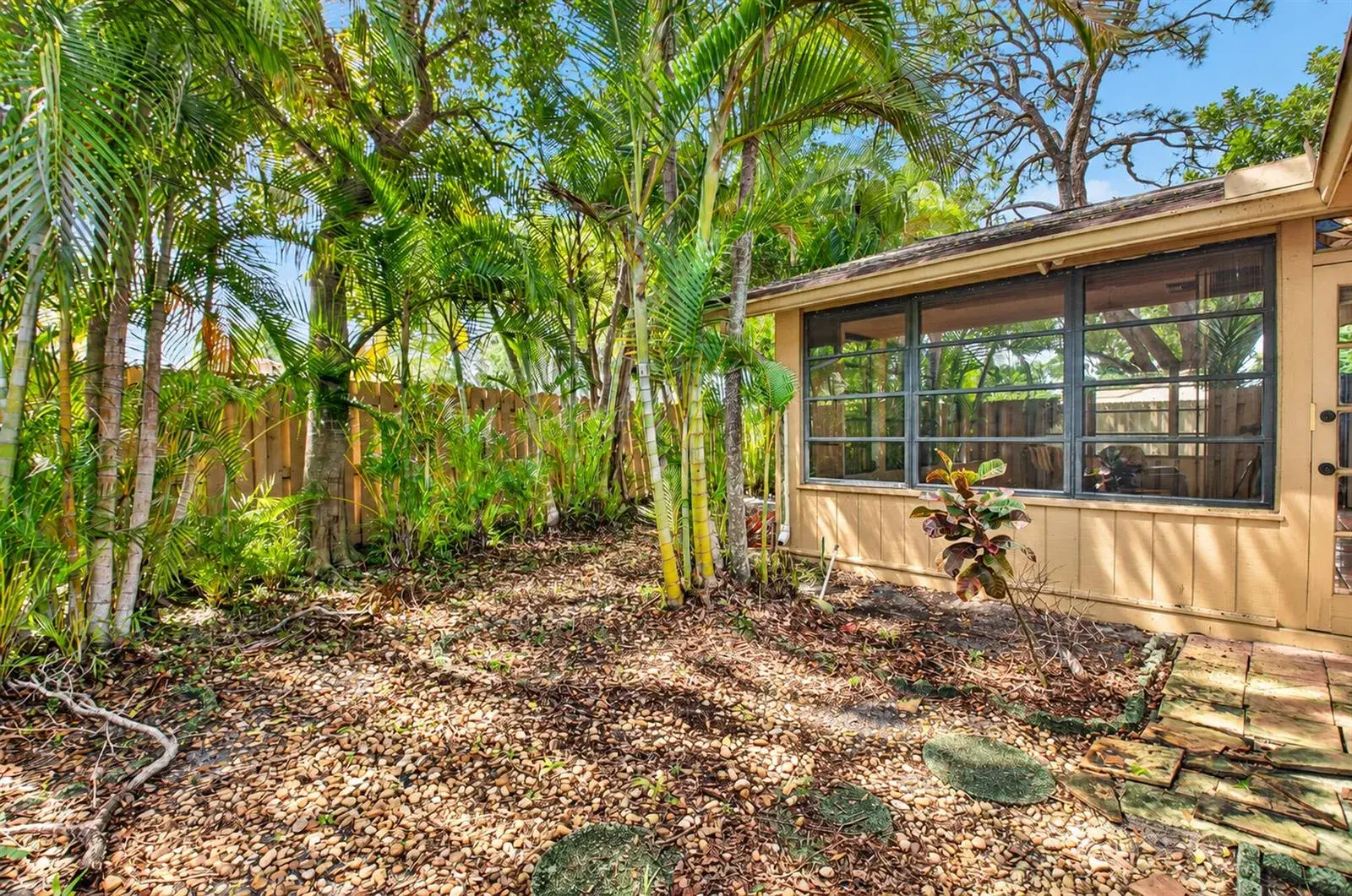 772 NW 25th Avenue, Delray Beach FL 33445