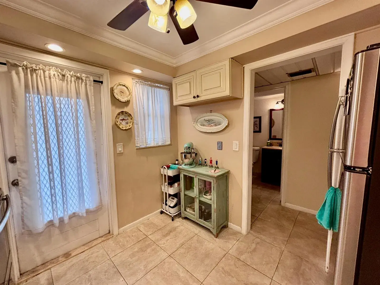 400 NE 20TH Street # B208, Boca Raton FL 33431