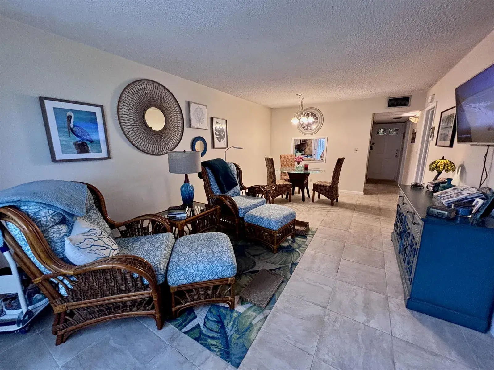 400 NE 20TH Street # B208, Boca Raton FL 33431