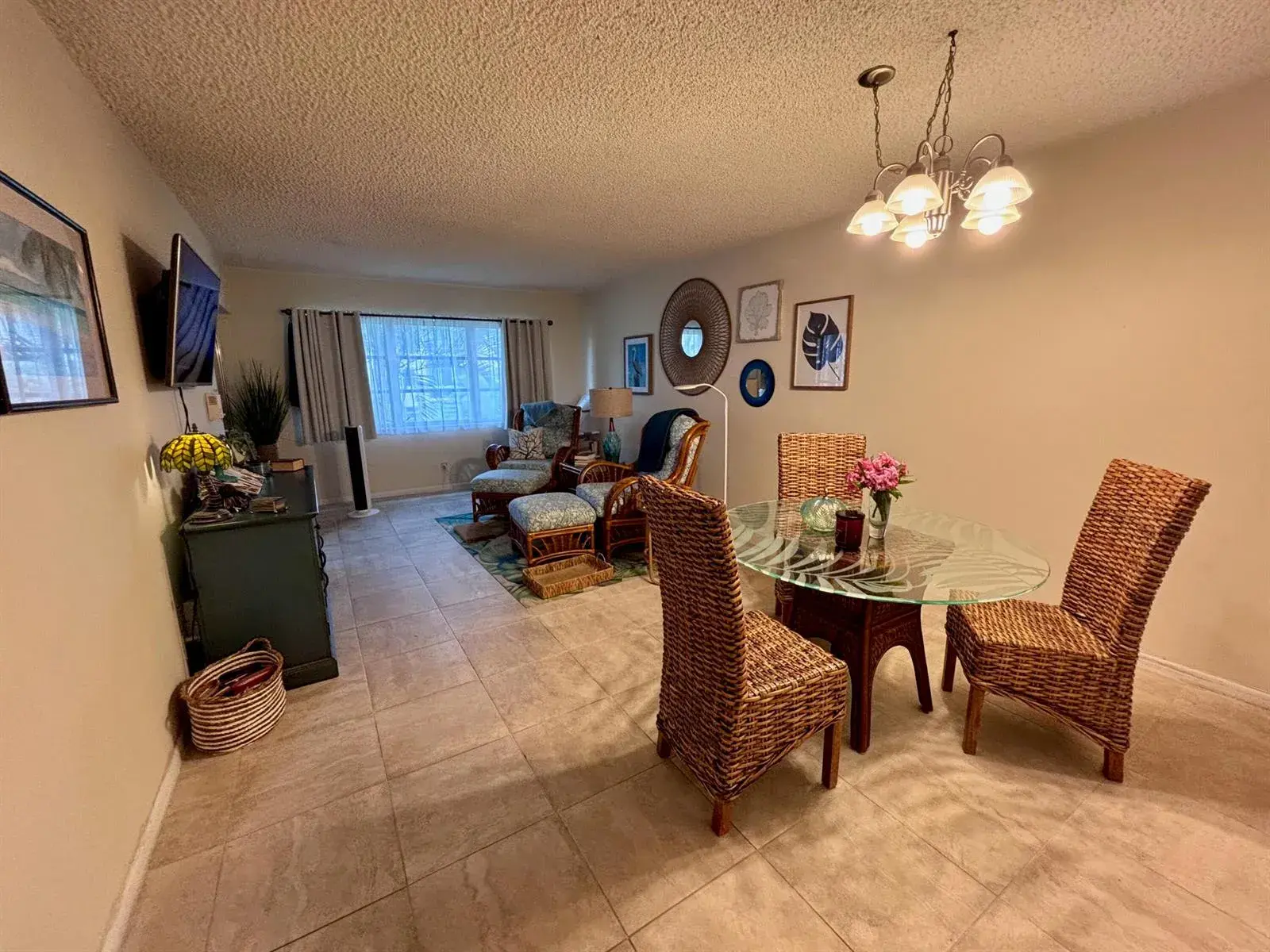 400 NE 20TH Street # B208, Boca Raton FL 33431