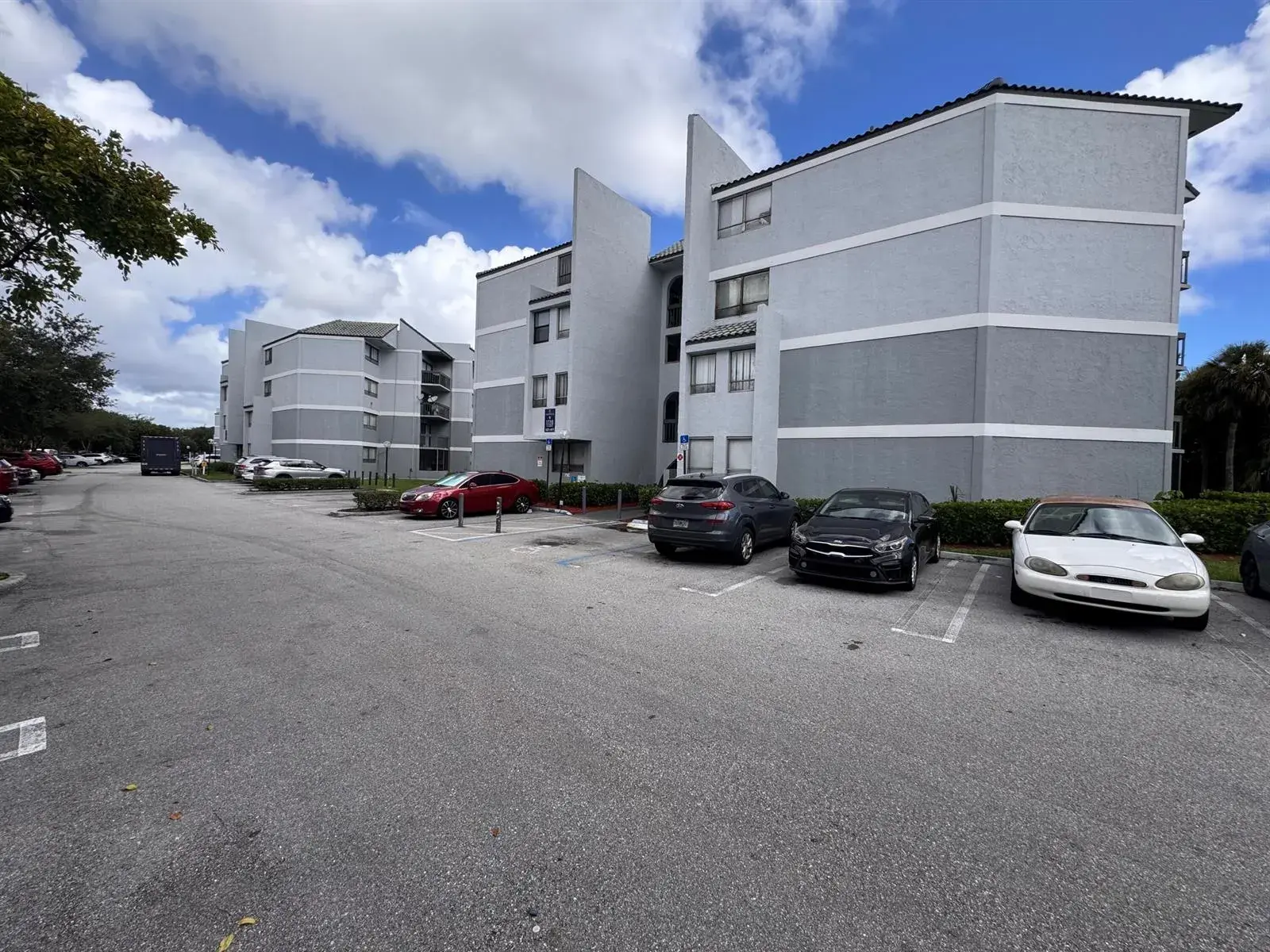 1720 N CONGRESS Avenue # 201, West Palm Beach FL 33401