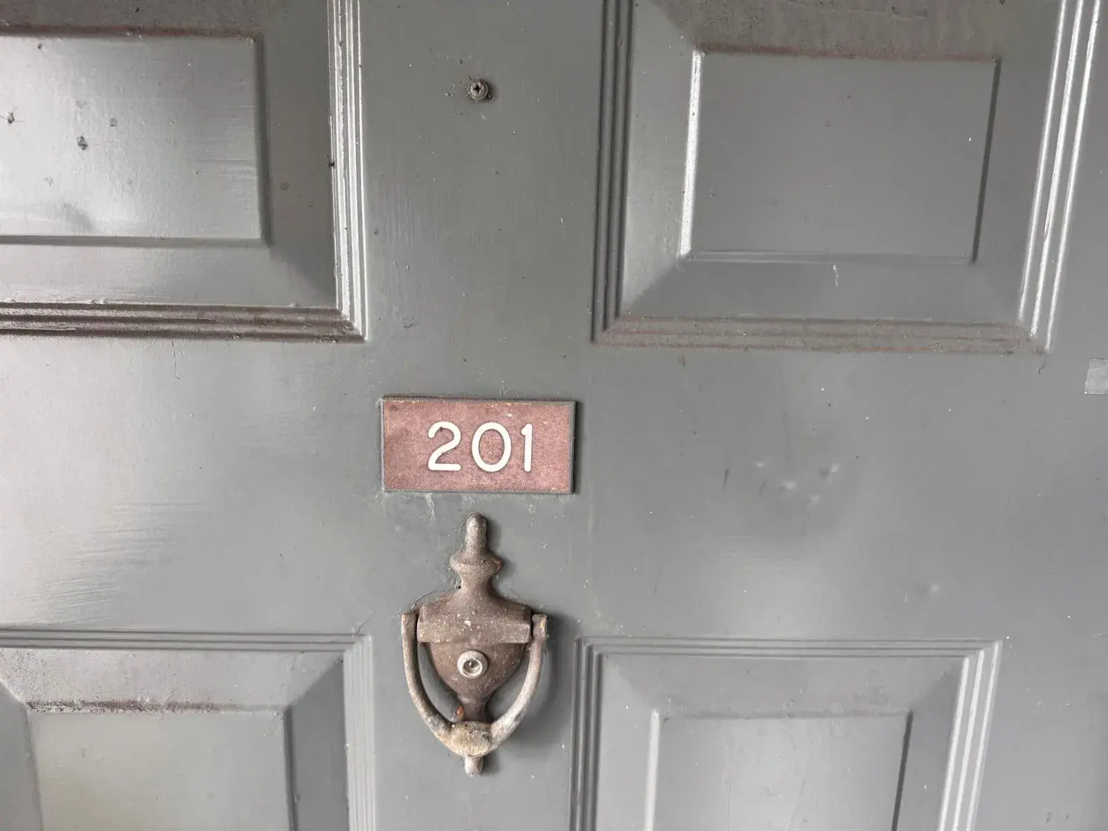 1720 N CONGRESS Avenue # 201, West Palm Beach FL 33401