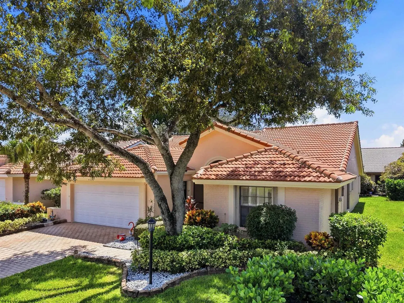 4550 KETCH Court, Boynton Beach FL 33436