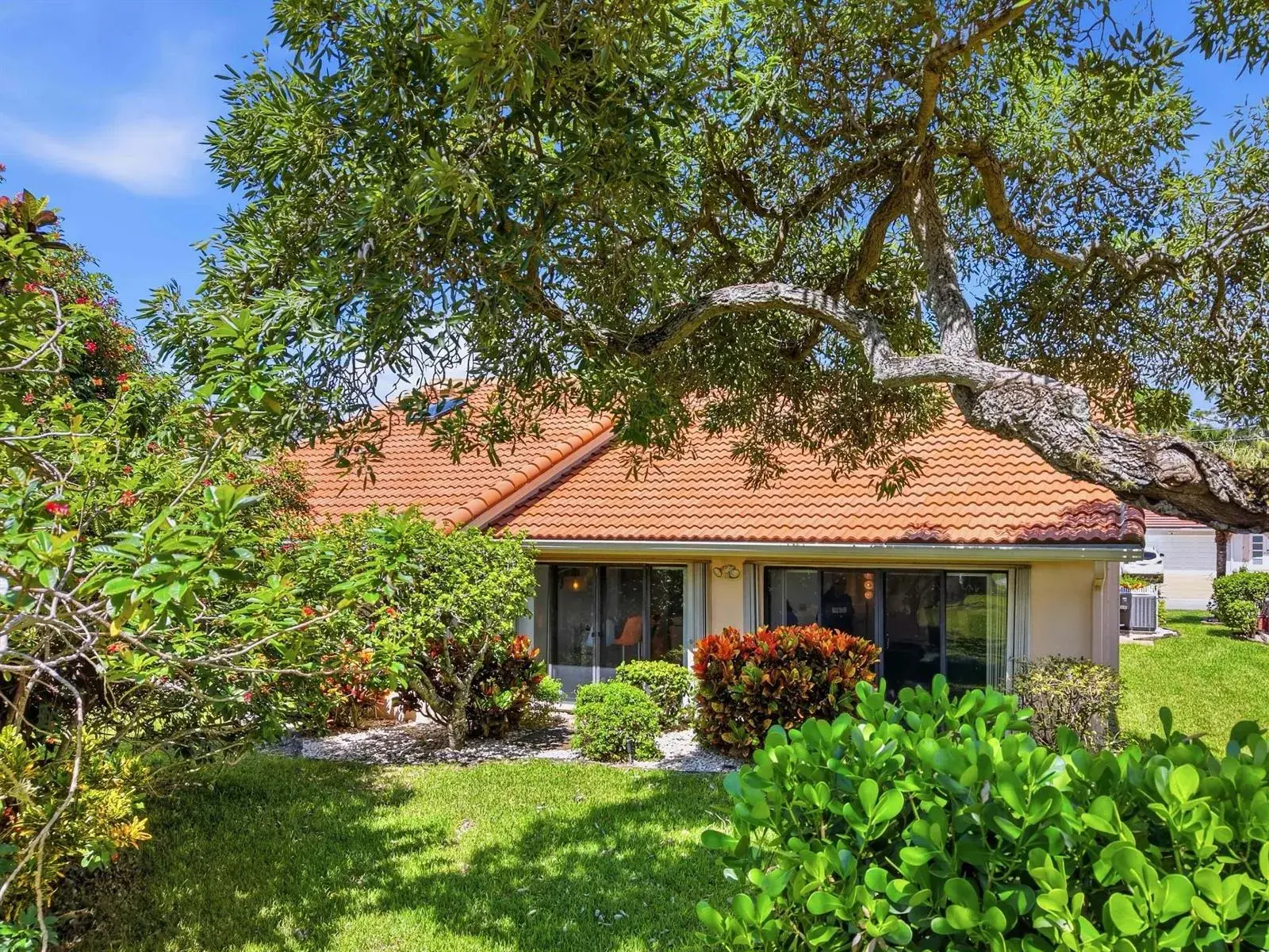 4550 KETCH Court, Boynton Beach FL 33436
