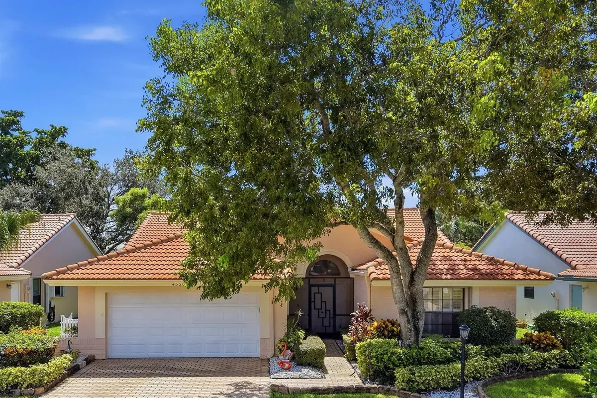 4550 KETCH Court, Boynton Beach FL 33436