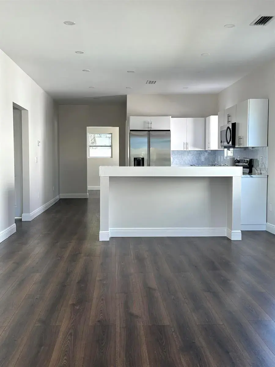 4107 Virginia Terrace, West Palm Beach FL 33405