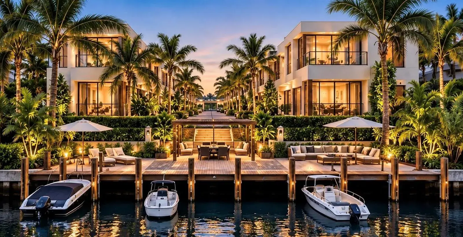 1872 SW 29TH Avenue, Fort Lauderdale FL 33312