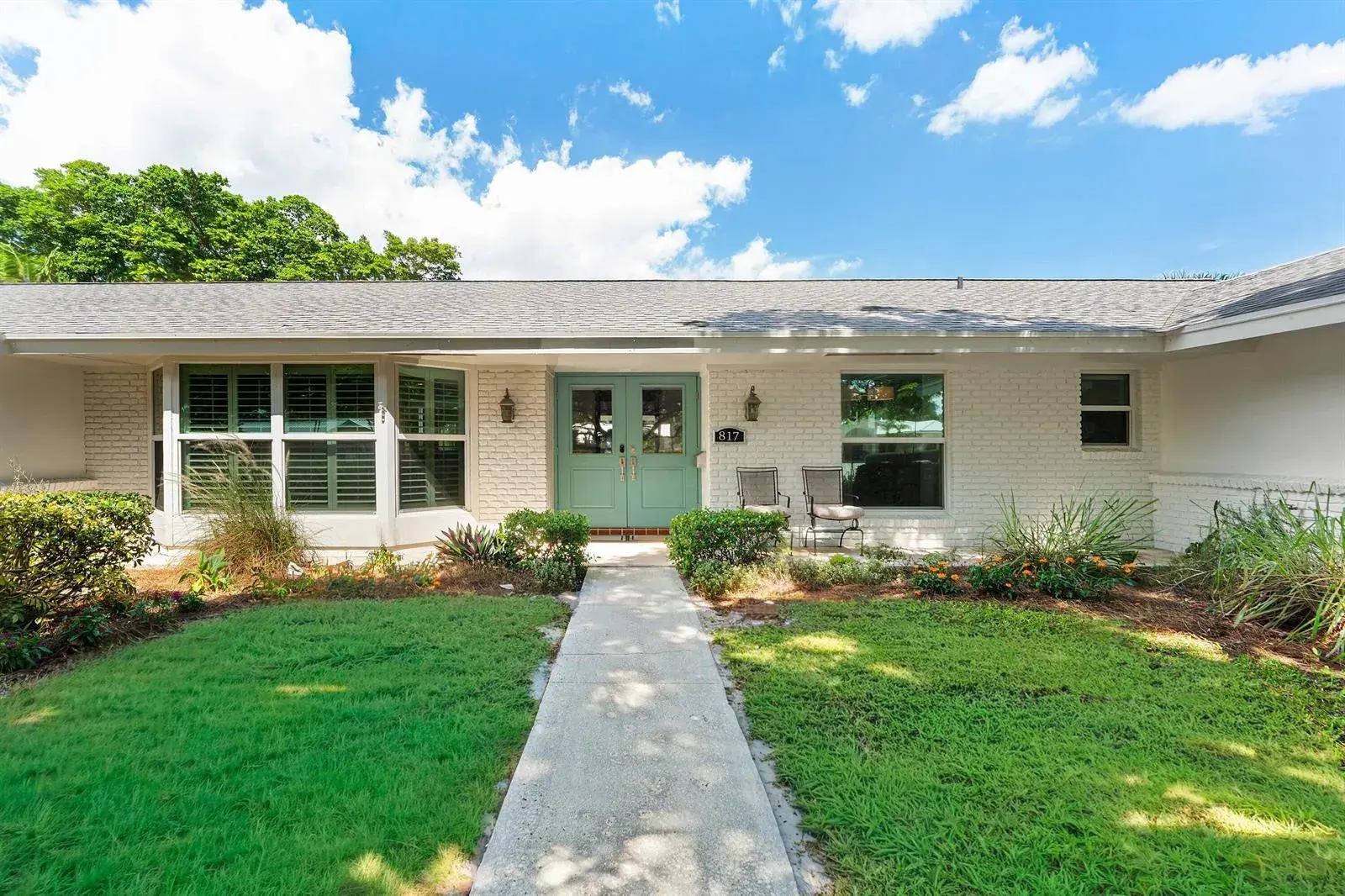 817 Anchorage Drive, North Palm Beach FL 33408
