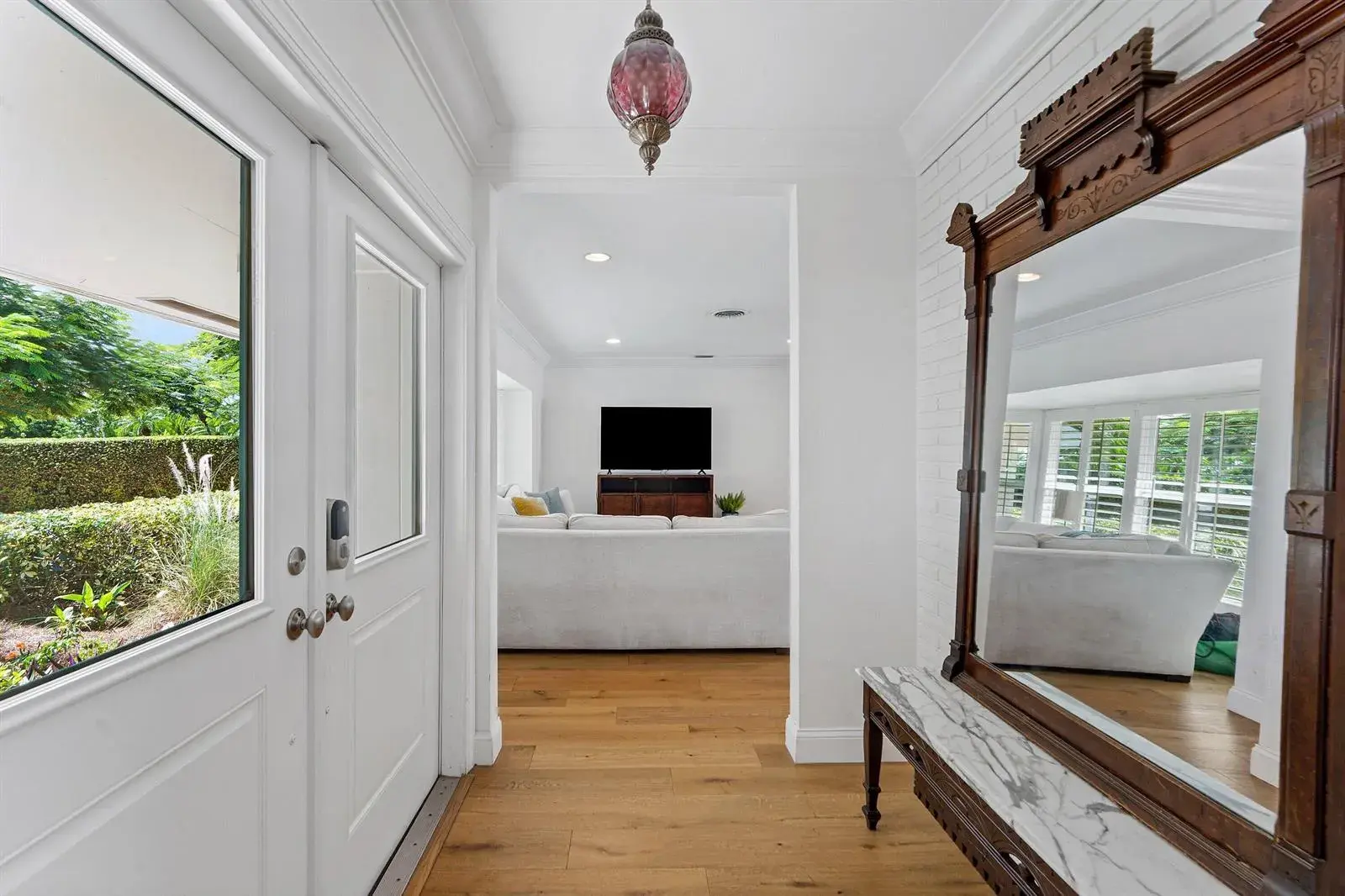 817 Anchorage Drive, North Palm Beach FL 33408