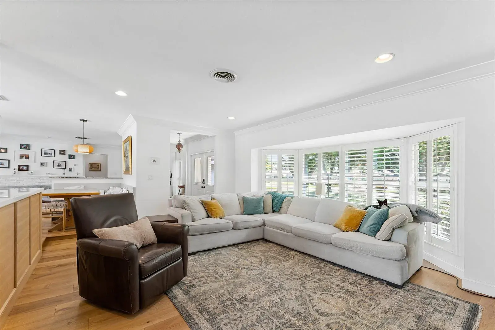817 Anchorage Drive, North Palm Beach FL 33408