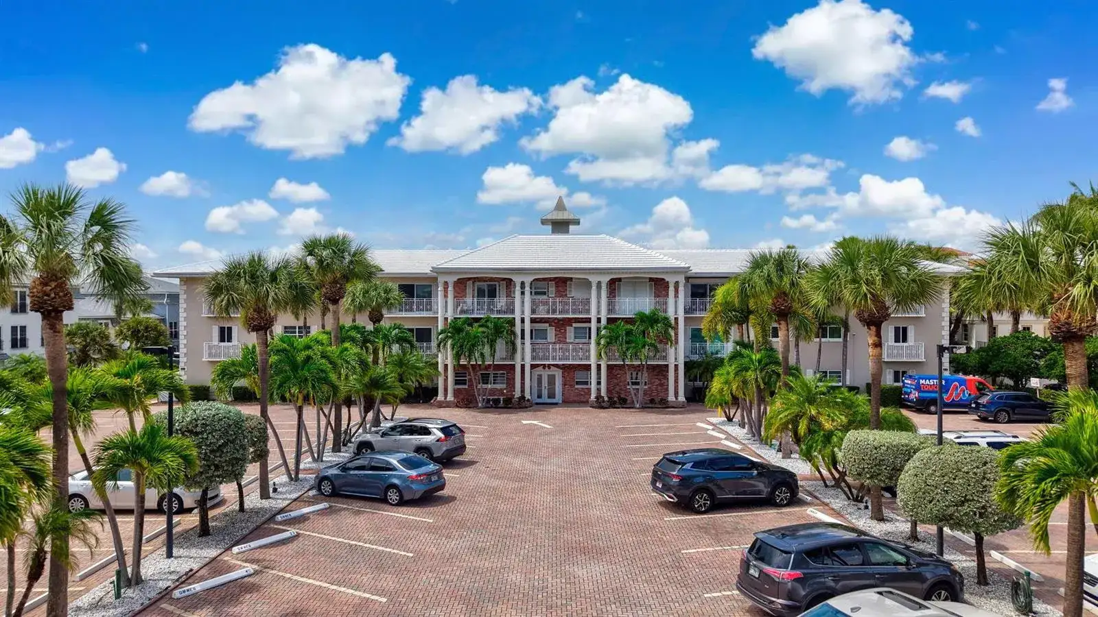 1198 Hillsboro Mile # 210, Hillsboro Beach FL 33062 photo 2