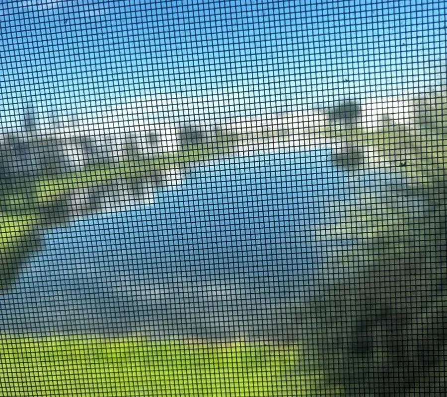 307 WELLINGTON F # 307, West Palm Beach FL 33417